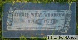 Athale Wray Woodrow