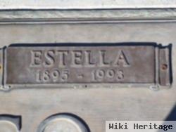 Estella Rasico