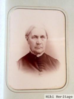 Elizabeth H Leland Brown