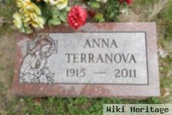 Anna Terranova