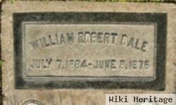 William Robert Dale