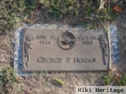 George F. Hogan