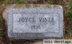 Joyce Viner