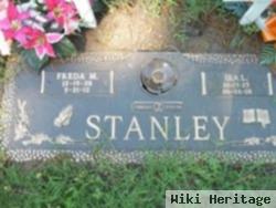 Ira L Stanley