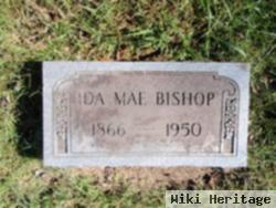 Ida Mae Bishop