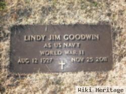 Lindy Jim Goodwin