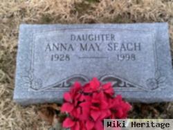 Anna May Seach