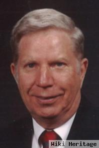 Richard G. Schultheis