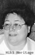 Darlene K Armstrong Ressler