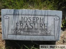 Joseph Frasure