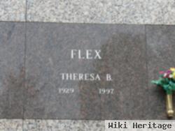 Theresa B Flex