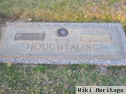 John W. Houghtaling