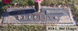 Wilda Kay Bean Dooley