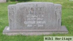 Attilo V.r. Notti