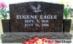 Eugene Eagle