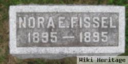 Nora E. Fissel