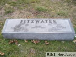 Joseph Fitzwater