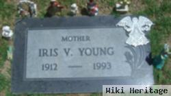 Iris V. Young