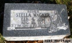 Stella Wagner