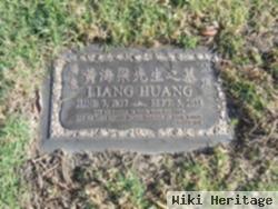 Liang Huang