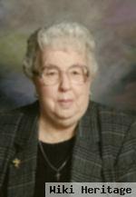 Darlene A Wyant Brodigan