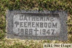 Catherine Moriarty Peerenboom