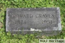 Edward Graves