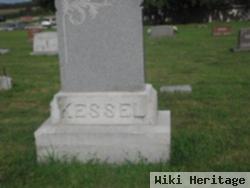Herman Kessel