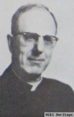 Rev Roman J Ott