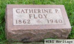 Catherine Pester Floy