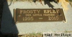 Frosty Epley