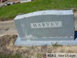 Pamela Rene Harvey