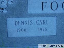 Dennis Carl Fogle