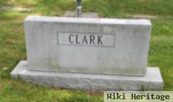 Dave C Clark