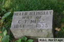 Nellie H. Linsley Meigs