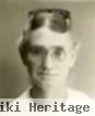 Alice Ann Langston Dalton