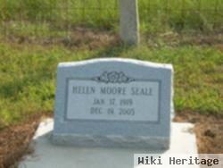 Helen Moore Seale