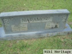 Amos A. Naramore