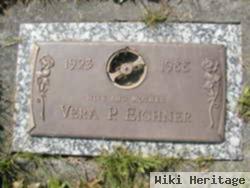 Vera P. Eichner