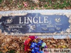 Dona Lea Lingle