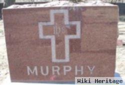 Thomas J. Murphy, Sr