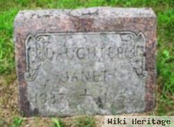 Janet Trepanier