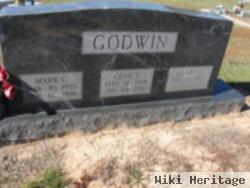 Mark C. Godwin