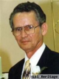 Duncan Roberts Simmons, Jr