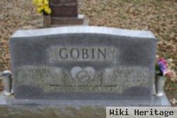 Philip Gobin