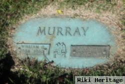 Dorothy T. Murray