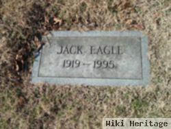 Jack Eagle