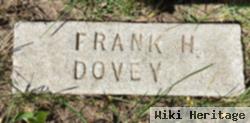 Frank H Dovey