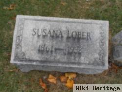 Susana Lober