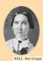 Eunice Allen Bradsher Bradley